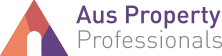 Aus Property Professionals