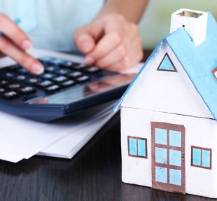 Tax Guide for Landlords