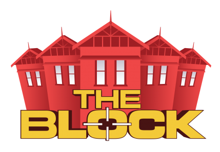 Watched The BLOCK? Now want to renovate? Read this first!