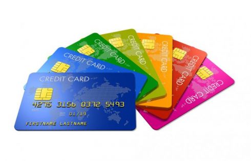 Good Debt Vs Bad Debt