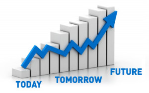 Strong Growth Predicted for Brisbane