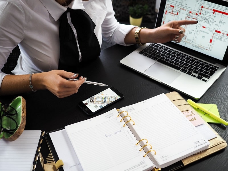What is a Buyer’s Agent?