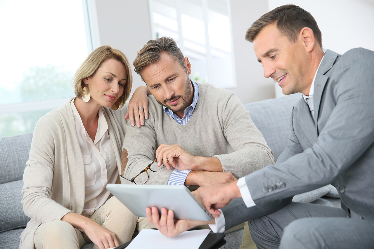 How Can A Buyers’ Agent Help Me?