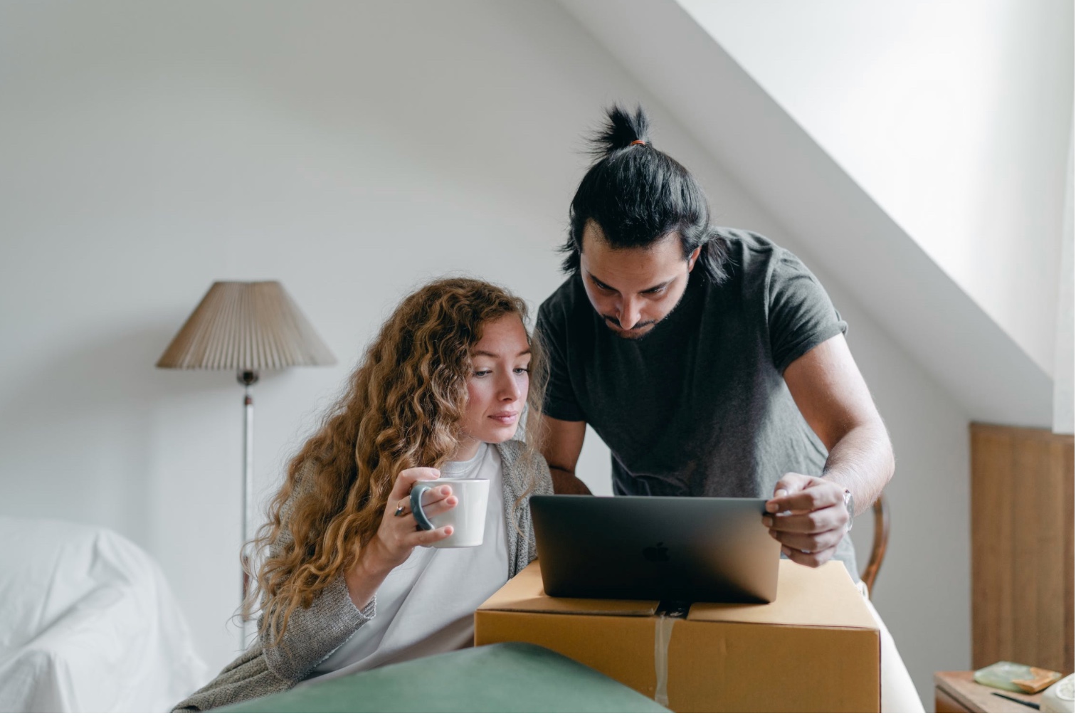 Savvy tips to pay down your mortgage faster.