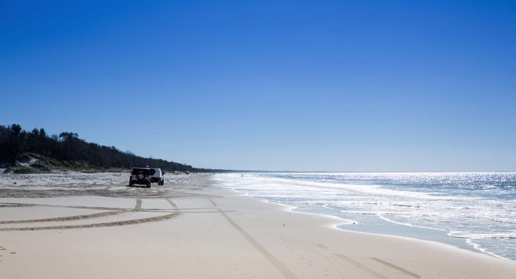 Moreton Bay Real Estate Agents Aus Property Professionals