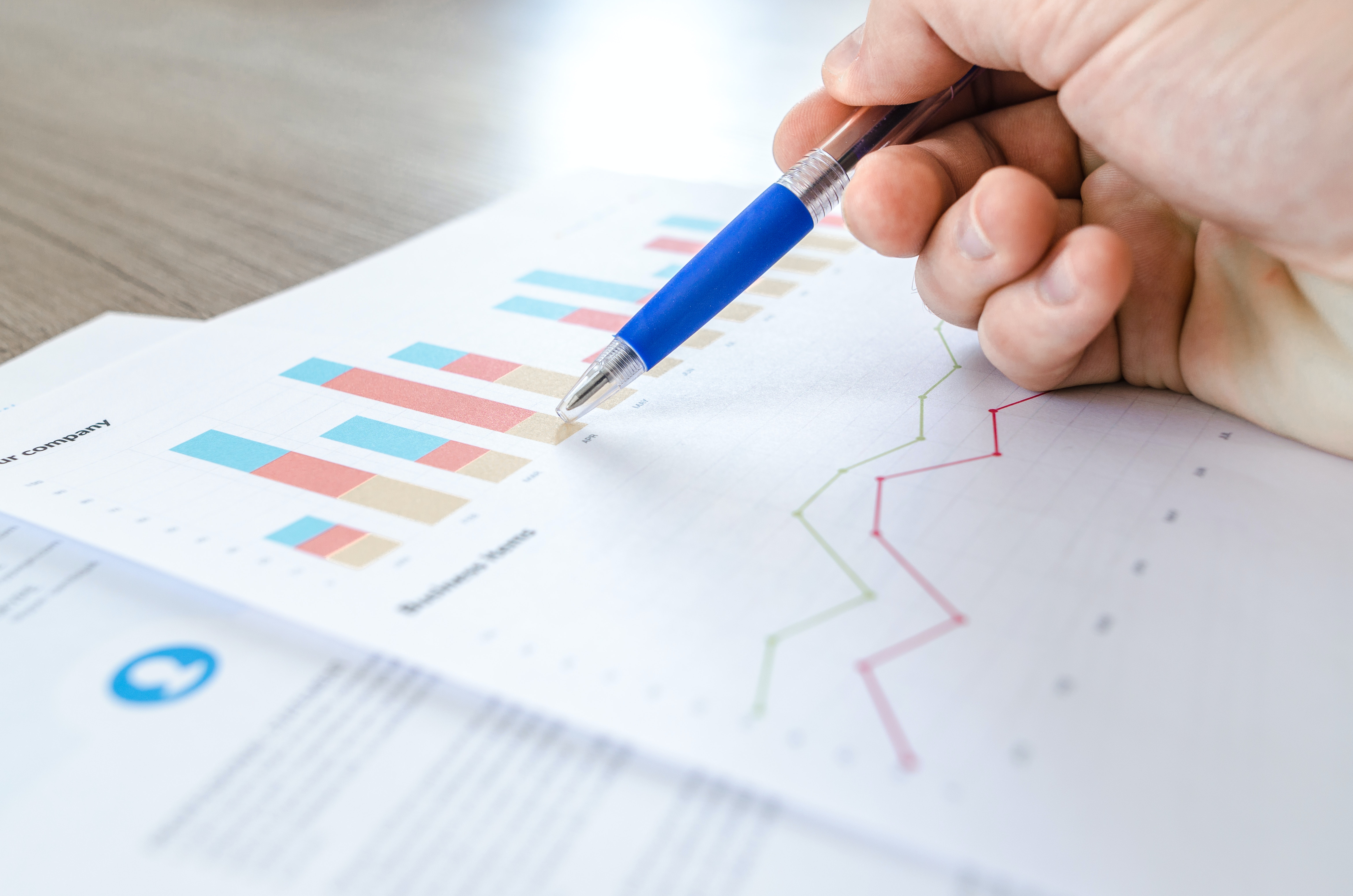 How will the proposed changes to stamp duty and land tax impact the property market?