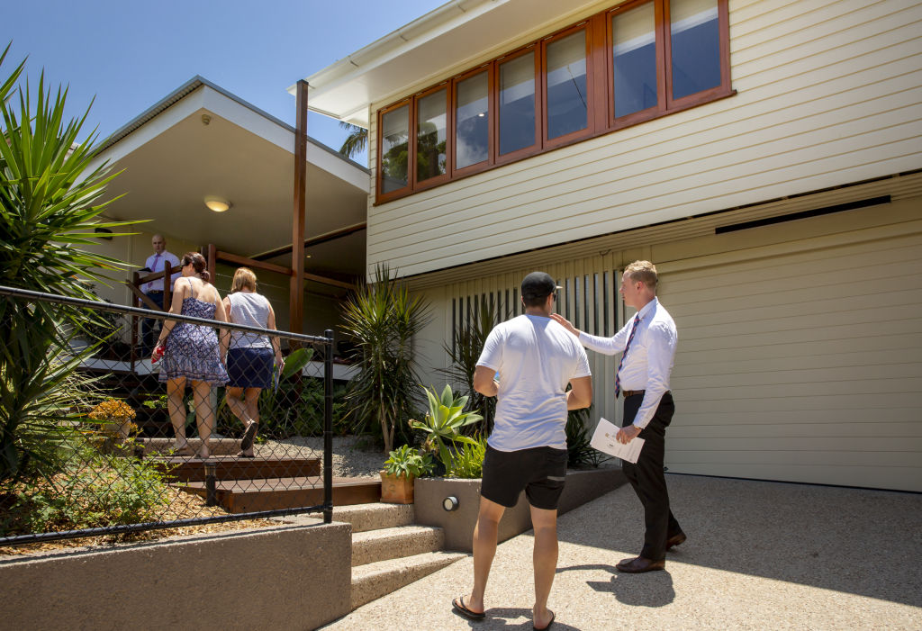 3 extreme tactics people are using to secure properties right now.