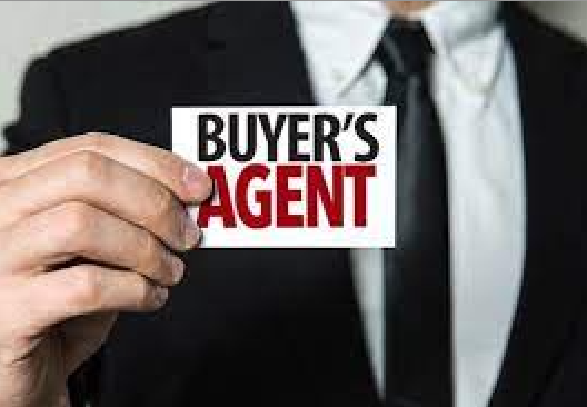 How a buyer’s agent can give an investor an advantage