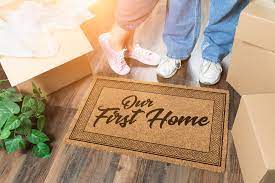 First home buyers- Is now the best time to buy?