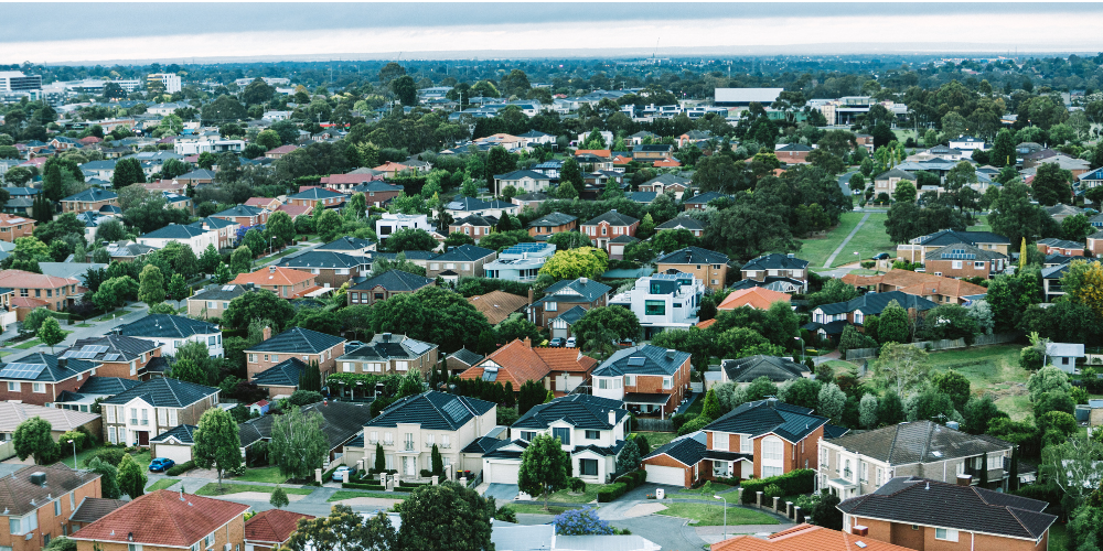 Best Investment Suburbs In Melbourne 2023 – An Insider’s Guide Infographic 3