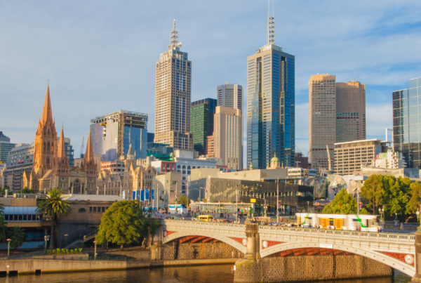 Best Investment Suburbs In Melbourne 2023 – An Insider’s Guide