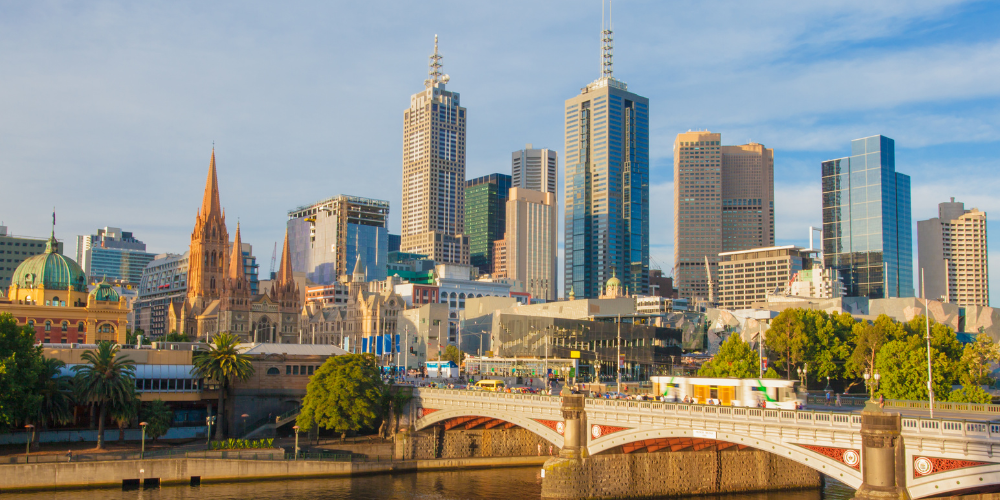 Best Investment Suburbs In Melbourne 2023 – An Insider’s Guide