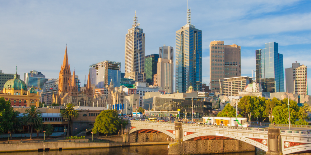 Best Investment Suburbs in Melbourne 2023 – An Insider’s Guide