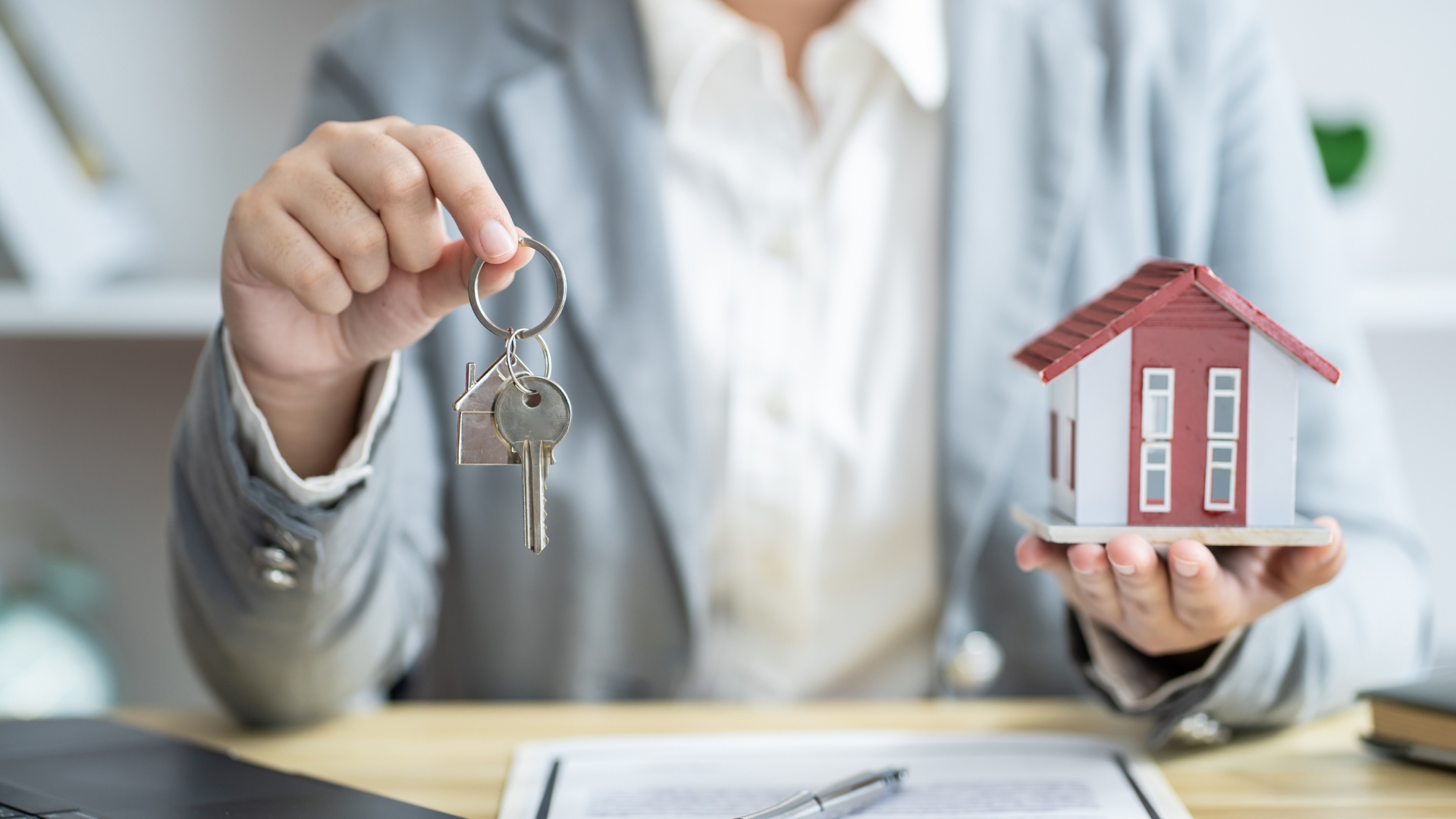 tips-for-buying-a-property-off-market-in-australia-2