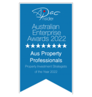 2022-award-2