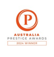 2024-award-2