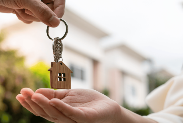 Is it cheaper to buy or rent