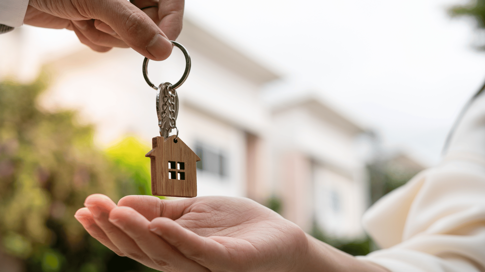 Is It Cheaper To Buy Than Rent?