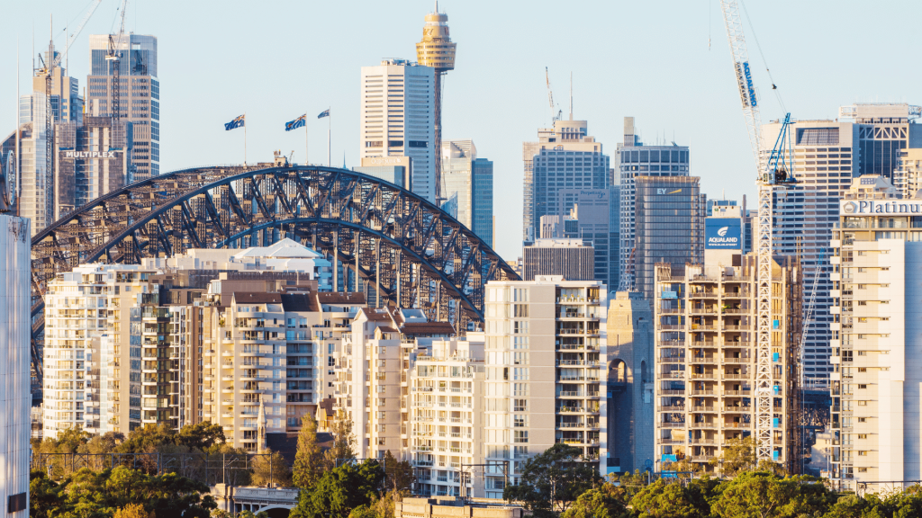 Buying or renting whats cheaper?