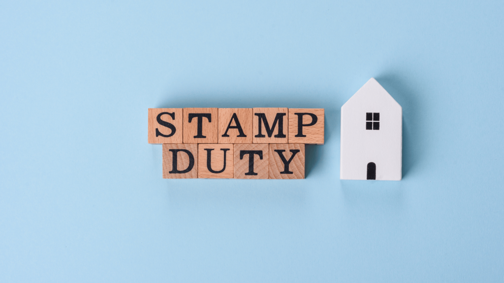 rent or buy in Australia - what is better