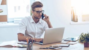 Self Managing Your Rental Property