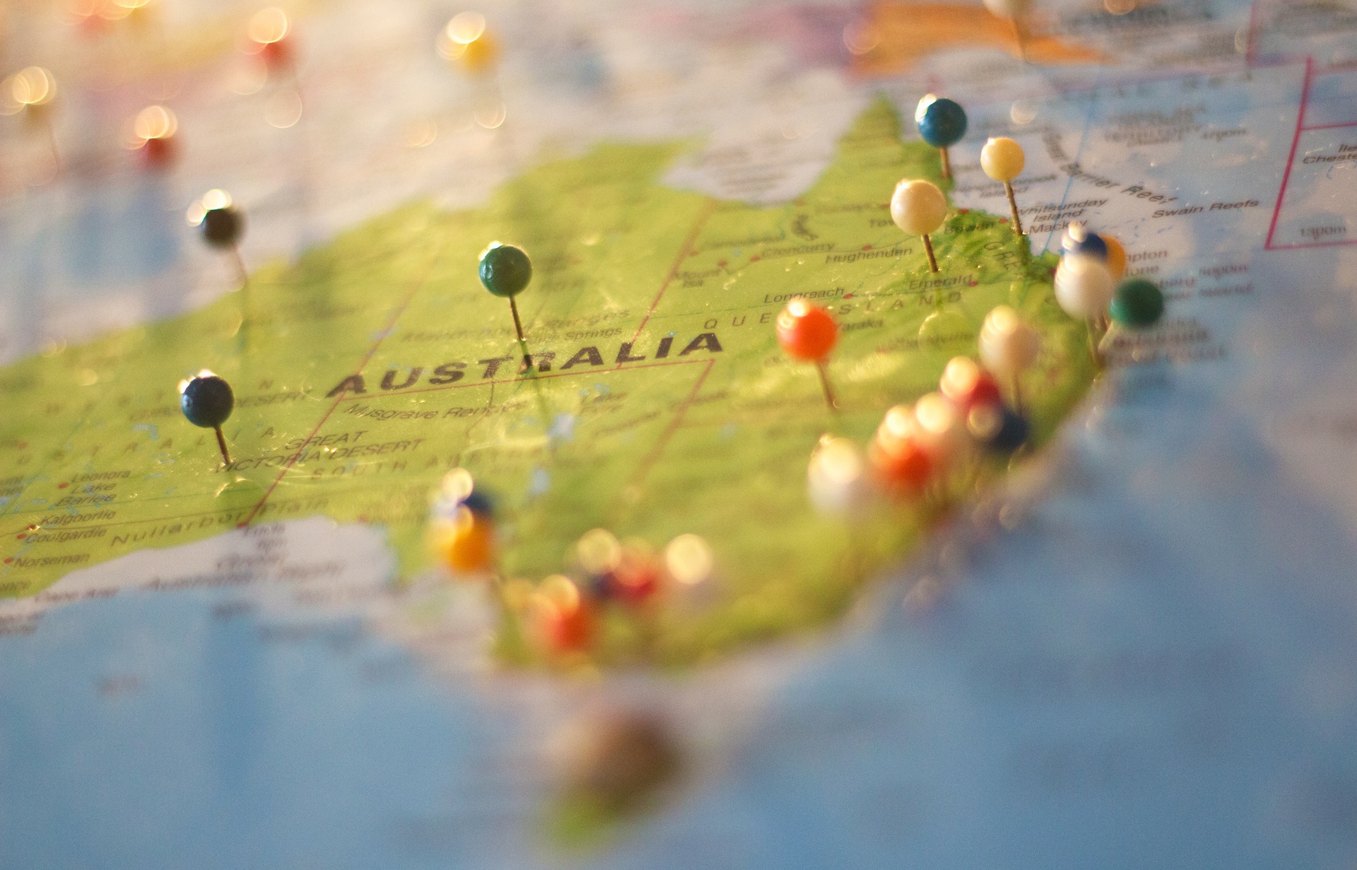 Australian Property Market Forecast for 2025