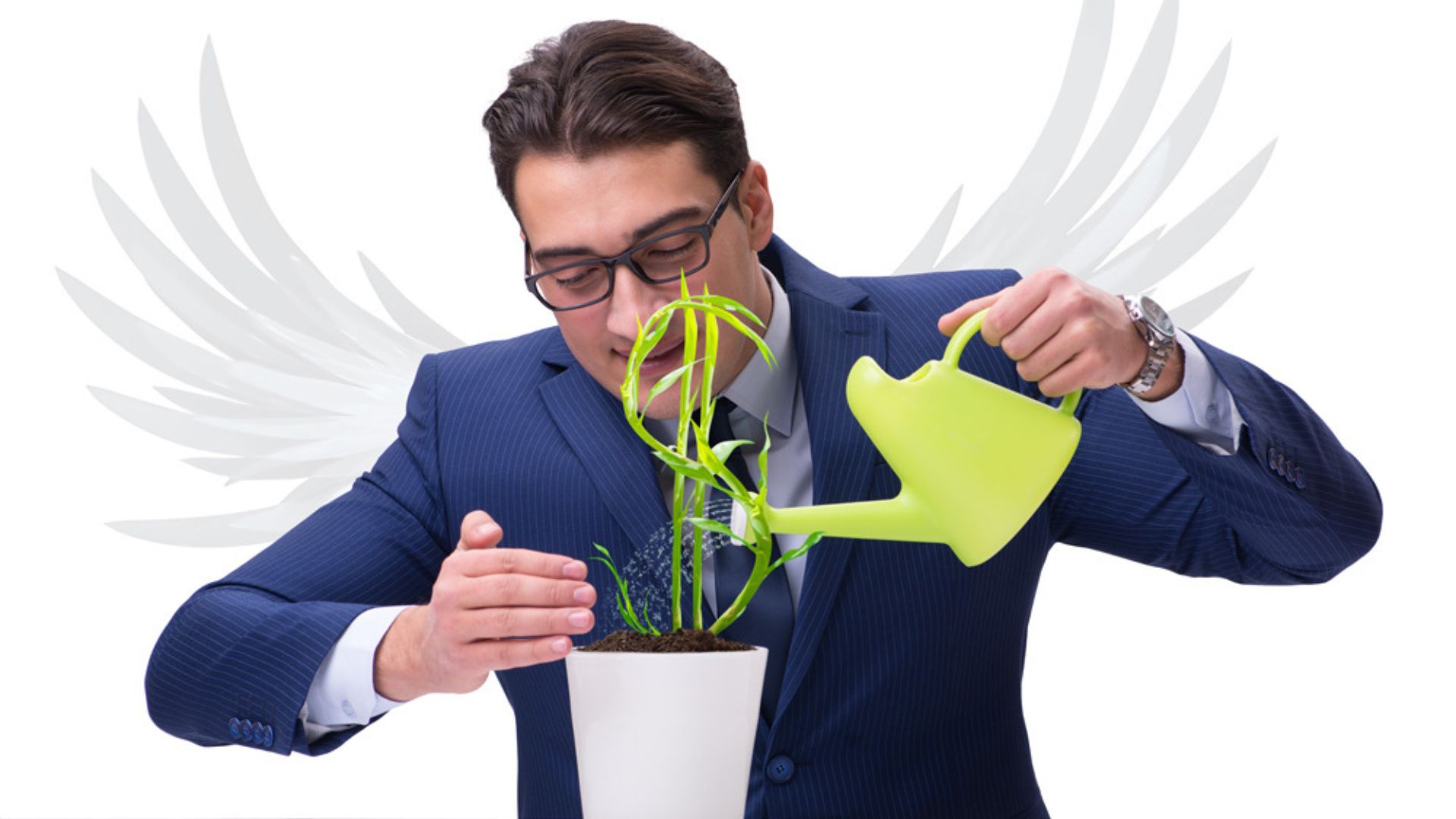 Tax Benefits From Investing in Property