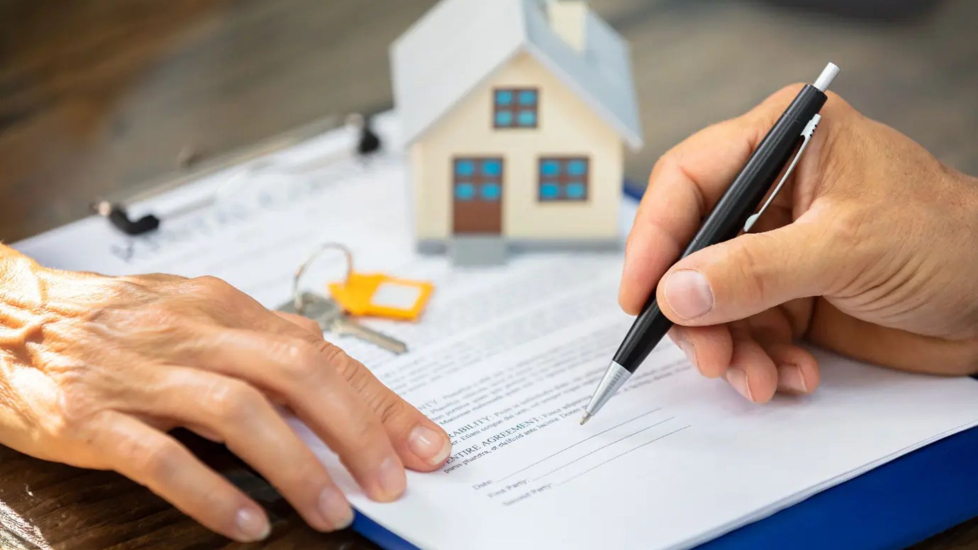 tax-benefits-from-investing-in-property