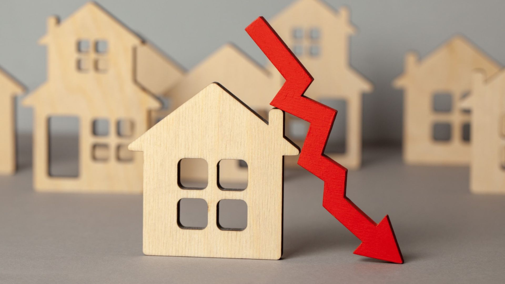 depreciation-from-investing-in-property