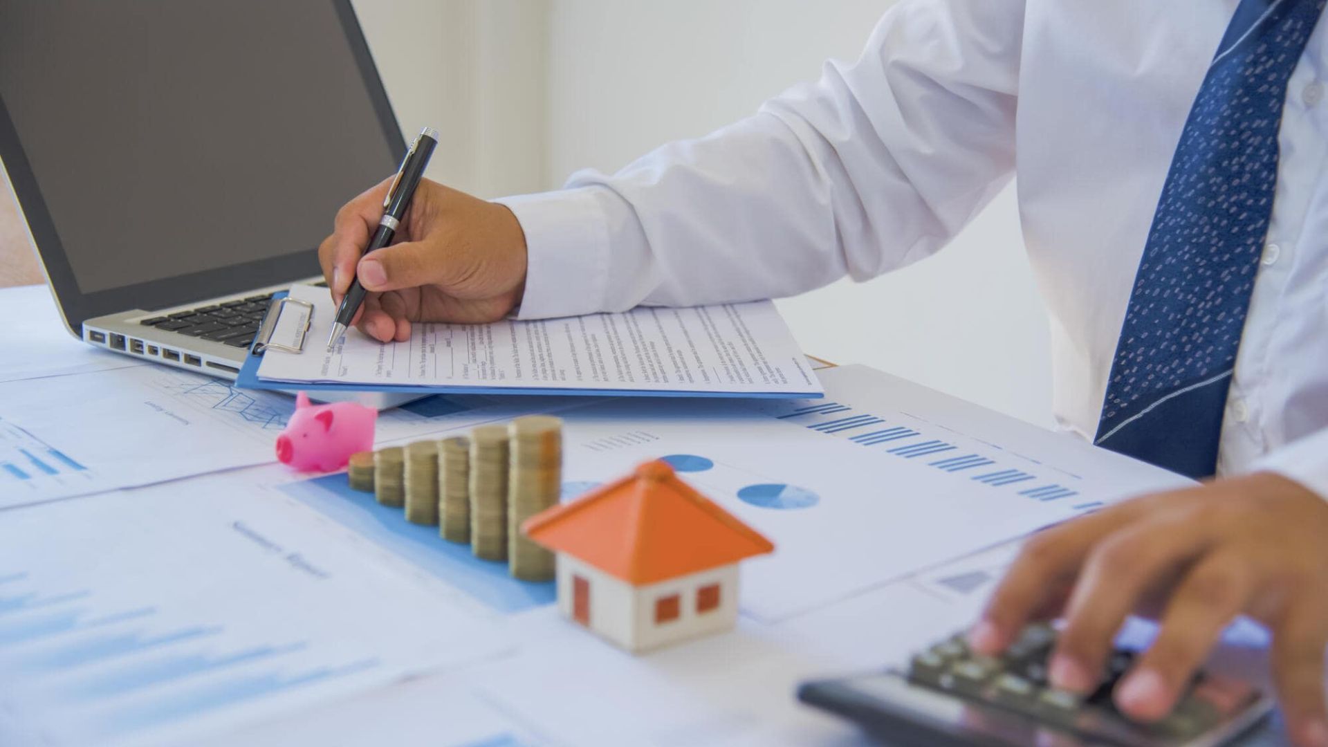 record-keeping-from-investing-in-property