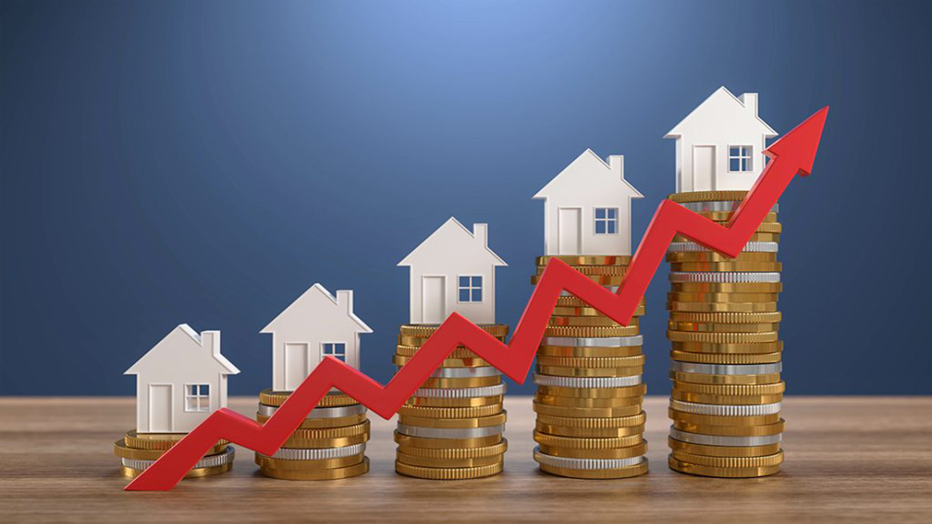 Where-can-you-buy-under-1million-in-Sydney