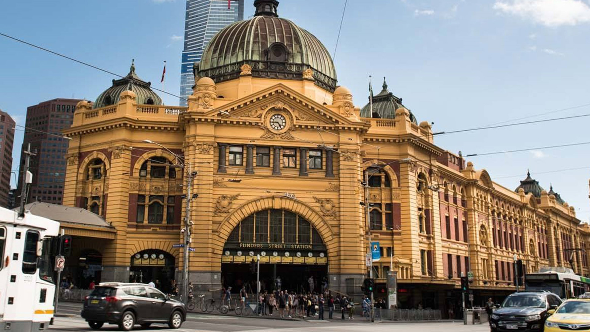 Melbourne Property Market Breakdown 2025