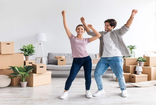 is-sydney-property-affordable-for-first-time-home-buyers-in-2025