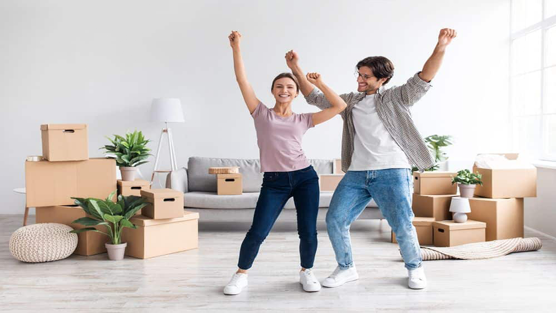 Is Sydney Property Affordable for First Home Buyers in 2025