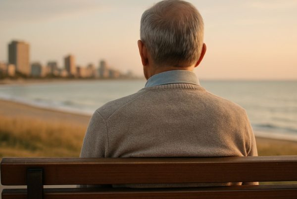Investing for your retirement
