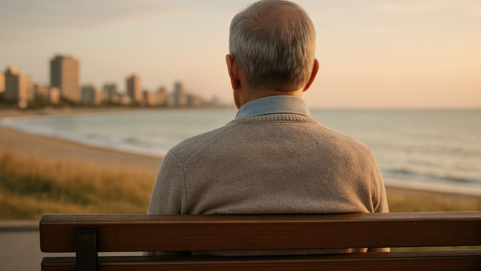 Investing For Your Retirement