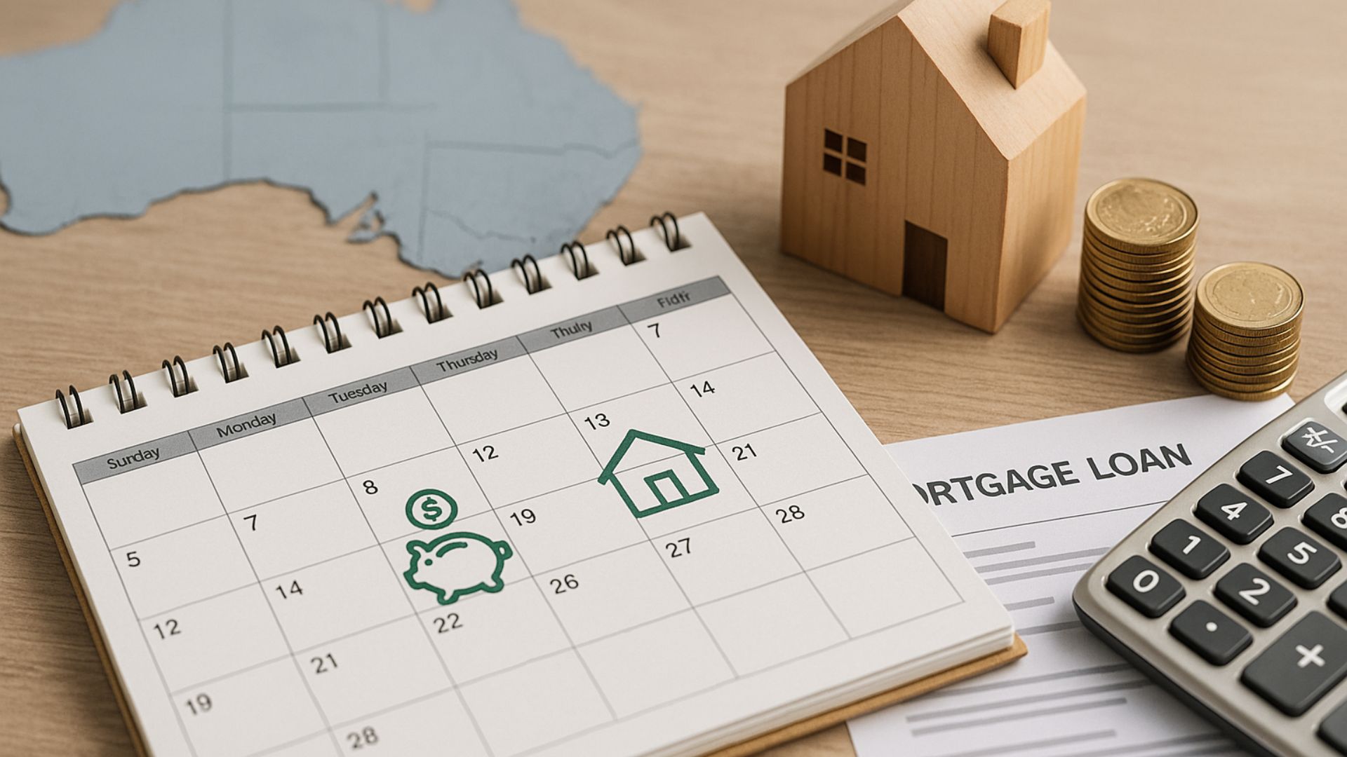 When can I buy a home? A state-by-state breakdown.