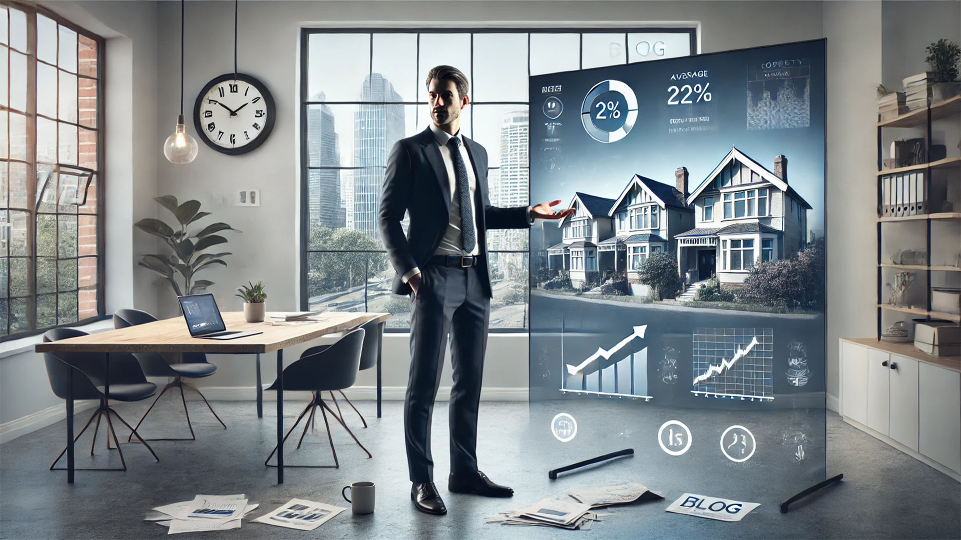 Many investors will rely on the Rule of 72