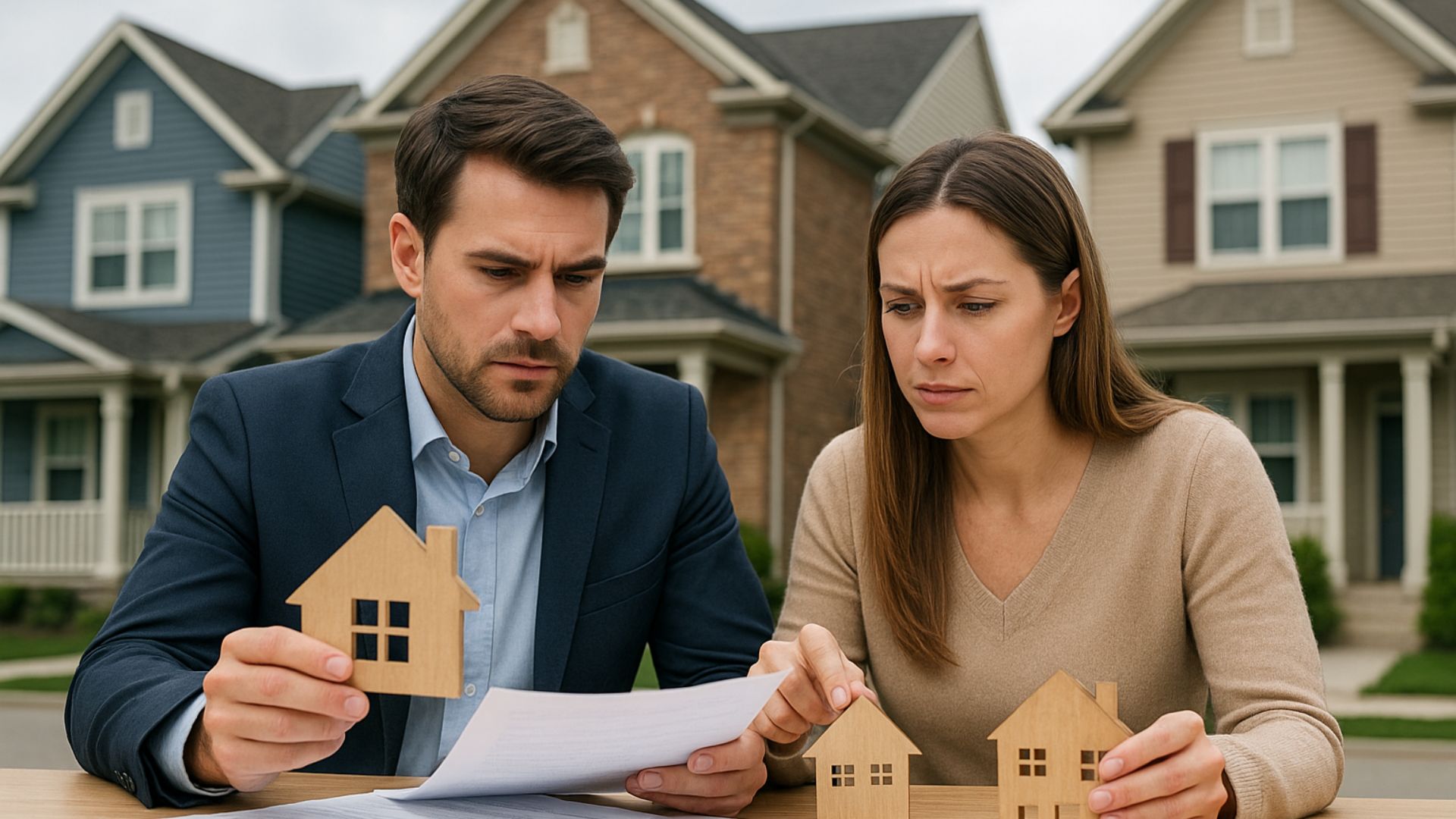 Don’t Risk Putting All Your Funds Into One Investment