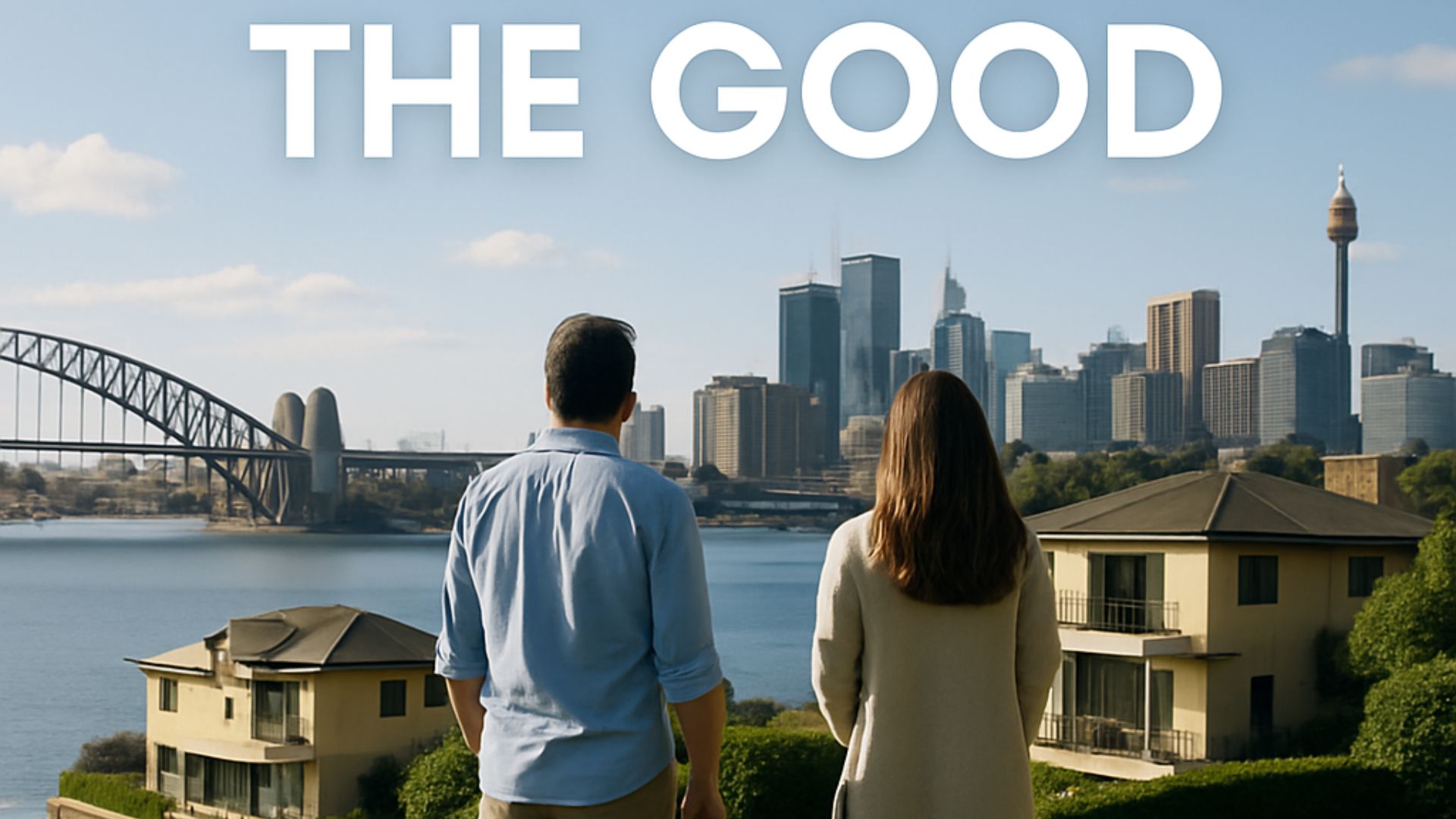 pooling resources with friends and family