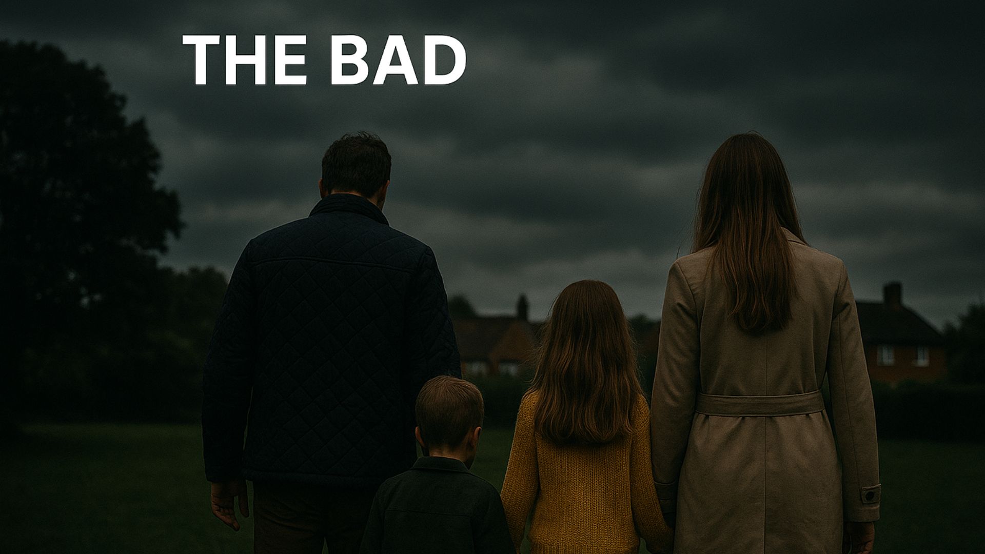 Investing with friends and family - the bad