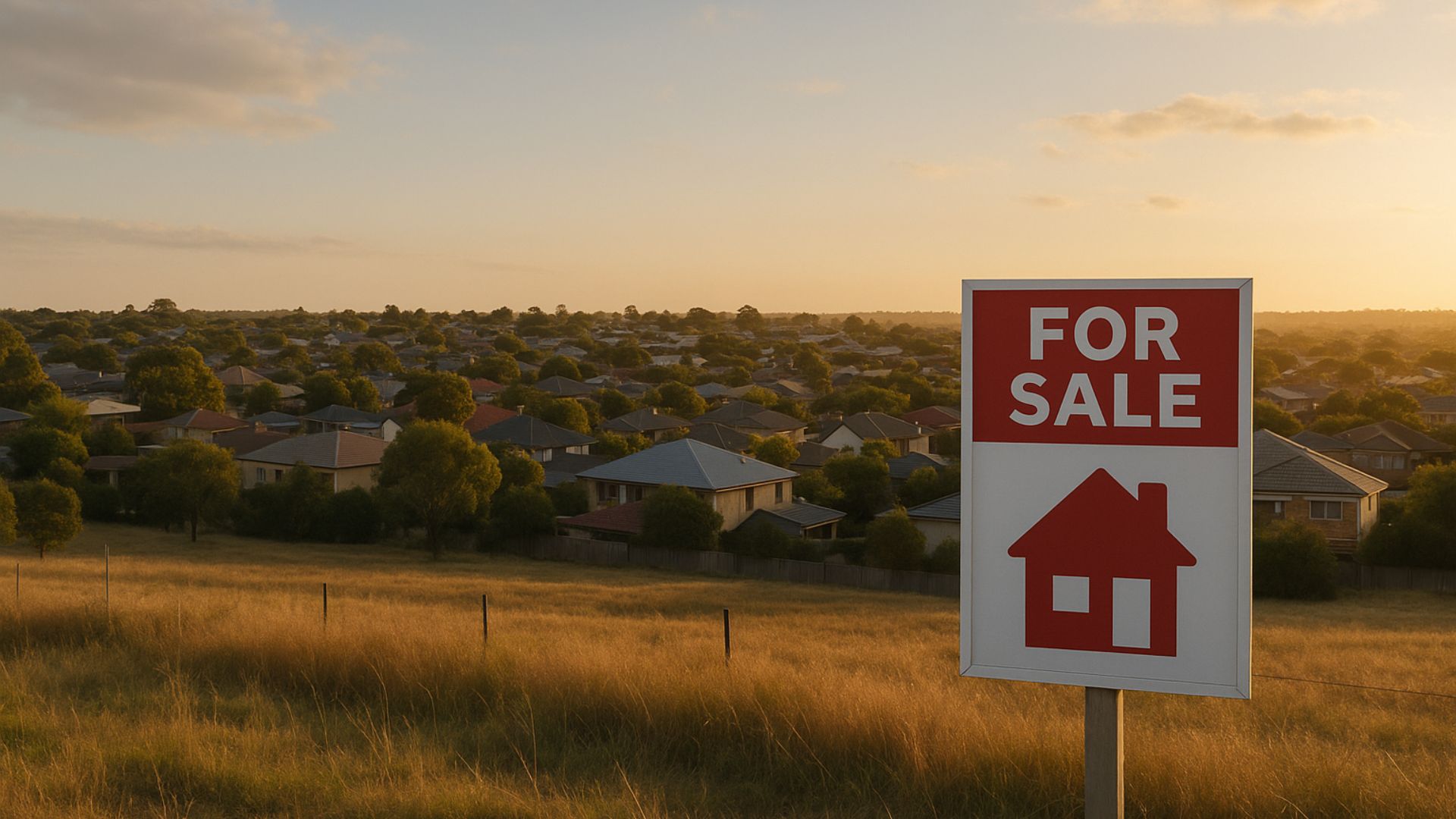 When To Sell Your Investment Property