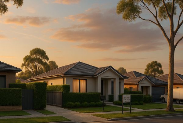 Is Buying Off-Market Properties in Australia Really Worth the Hype
