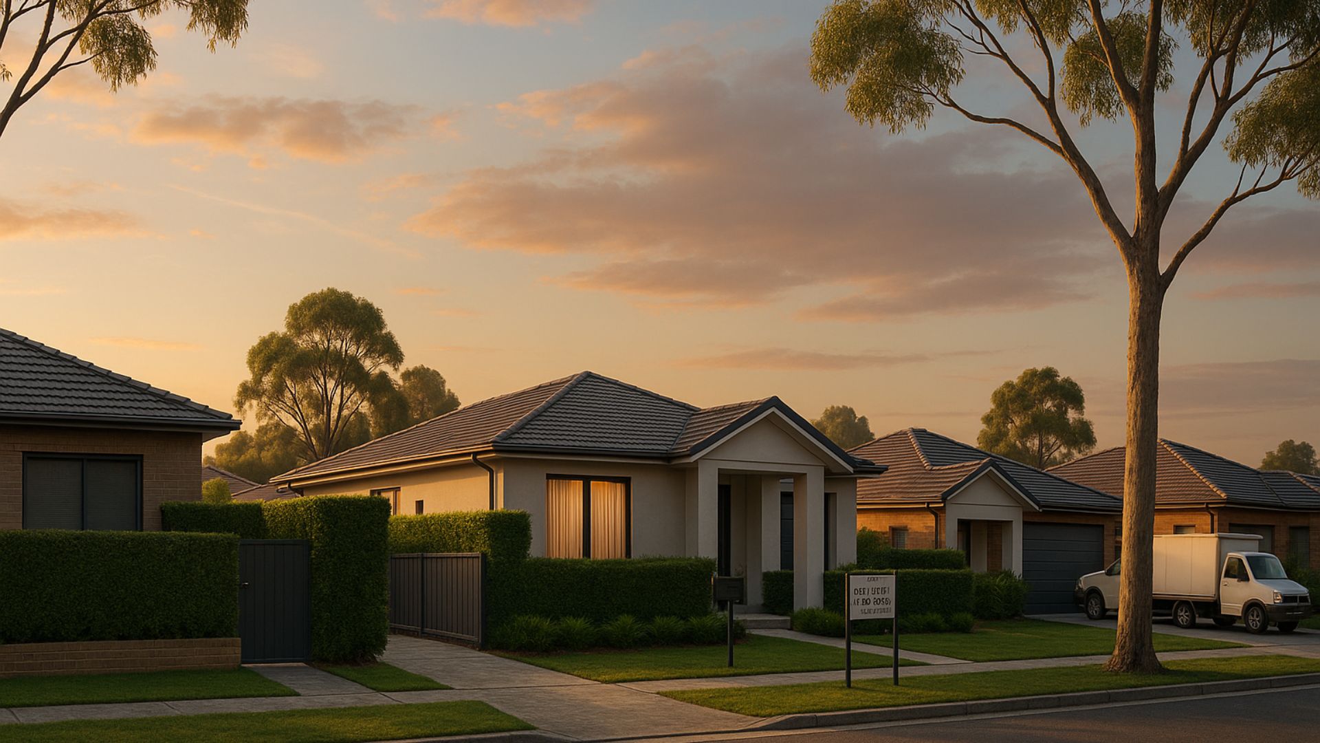 Is Buying Off-Market Properties in Australia Really Worth the Hype?