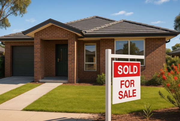 First home buyers deposit scheme to start early.