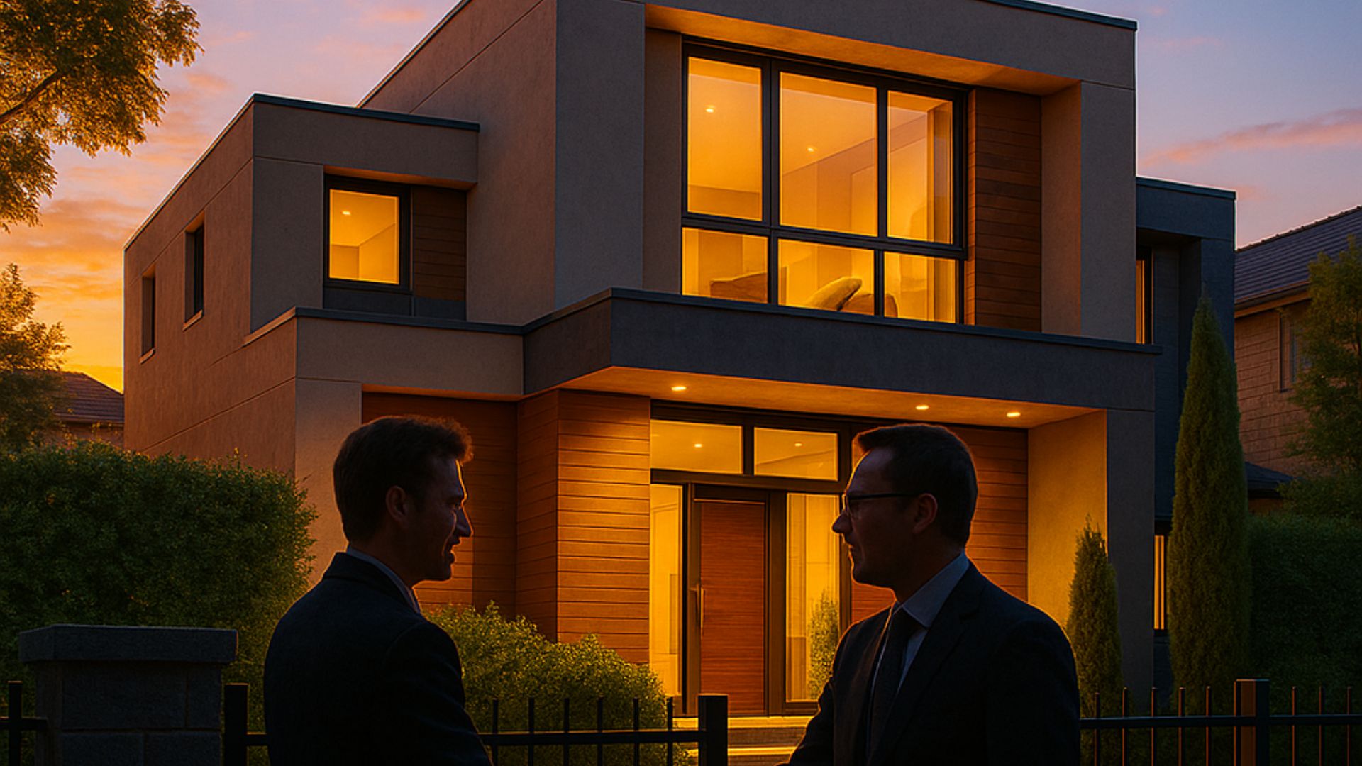How do Buyers’ Agents get access to off-market properties