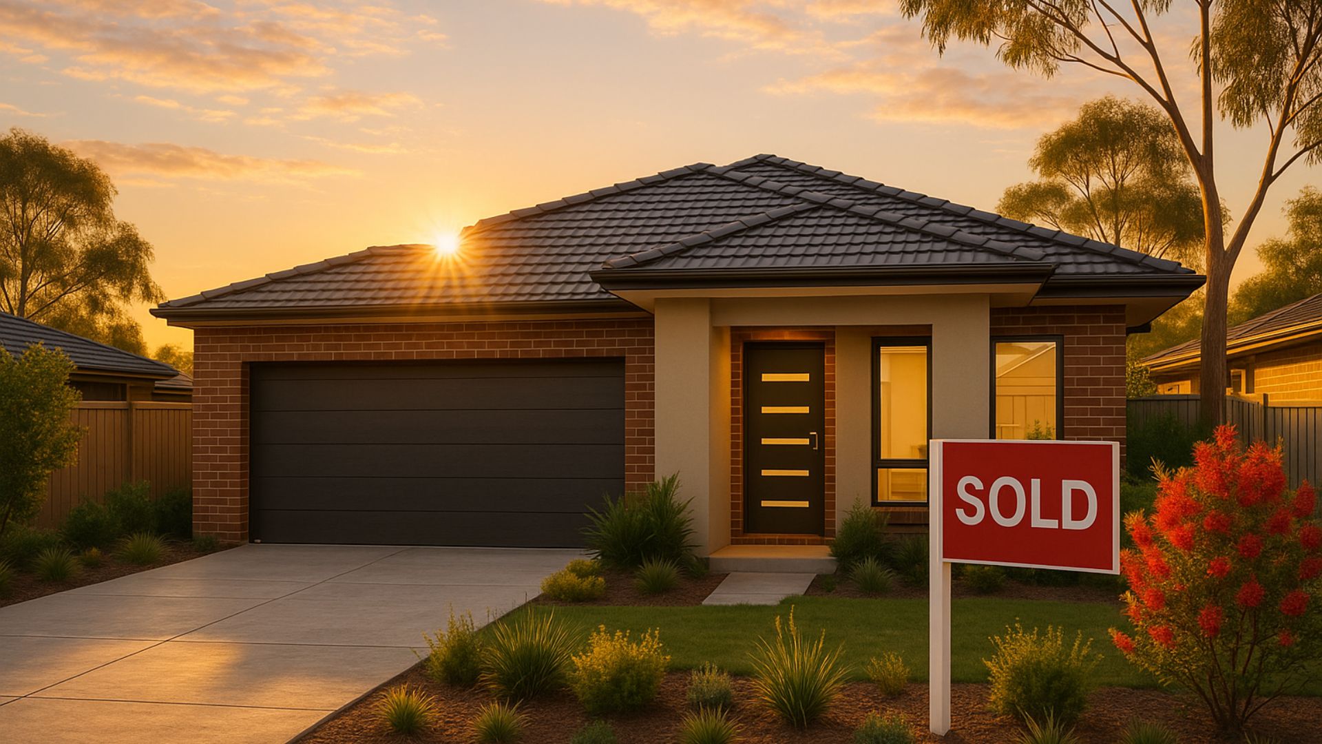 The First Homebuyer Guarantee Scheme explained in detail.