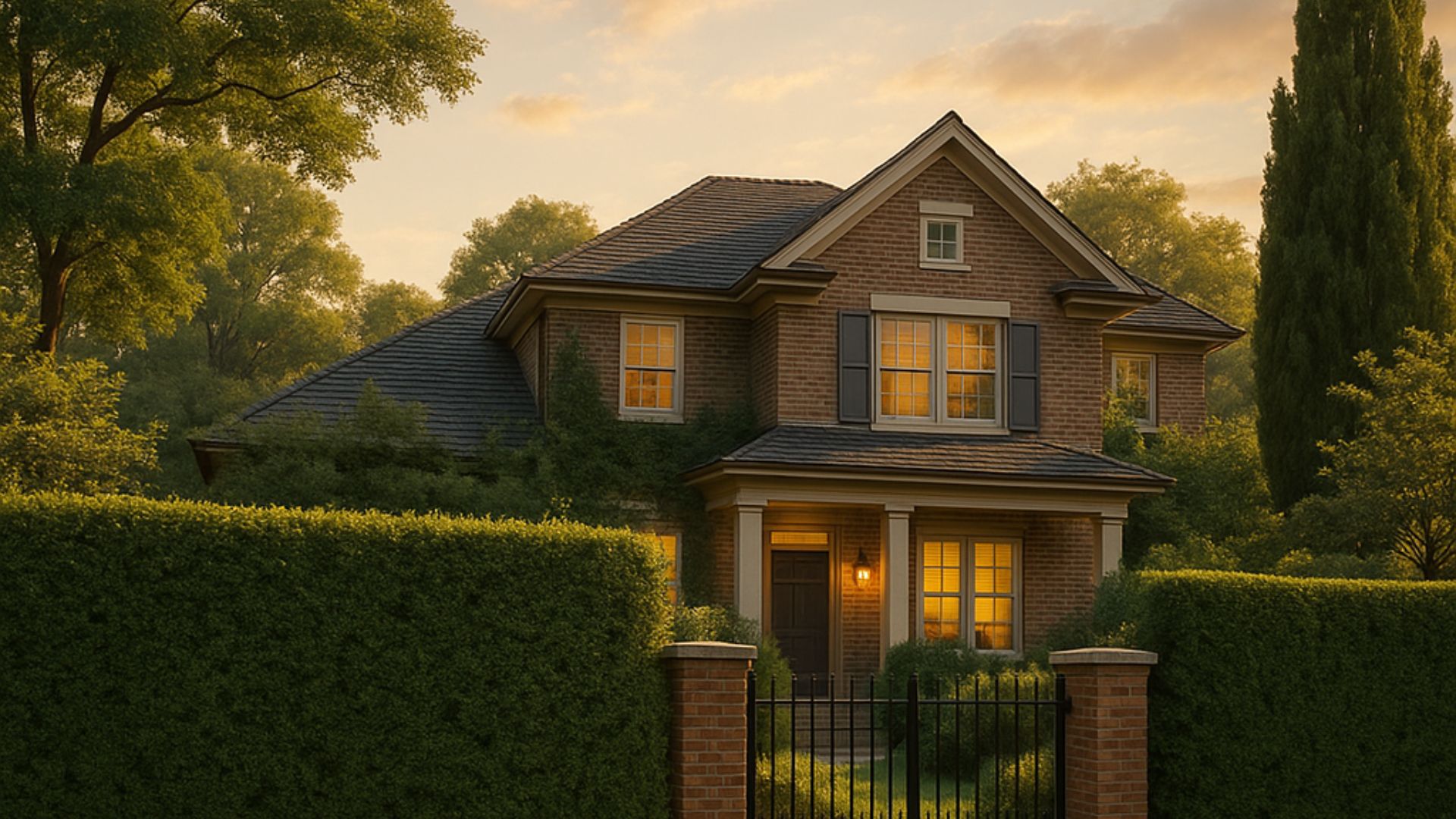 Why Sellers Might Choose to Sell Off-Market
