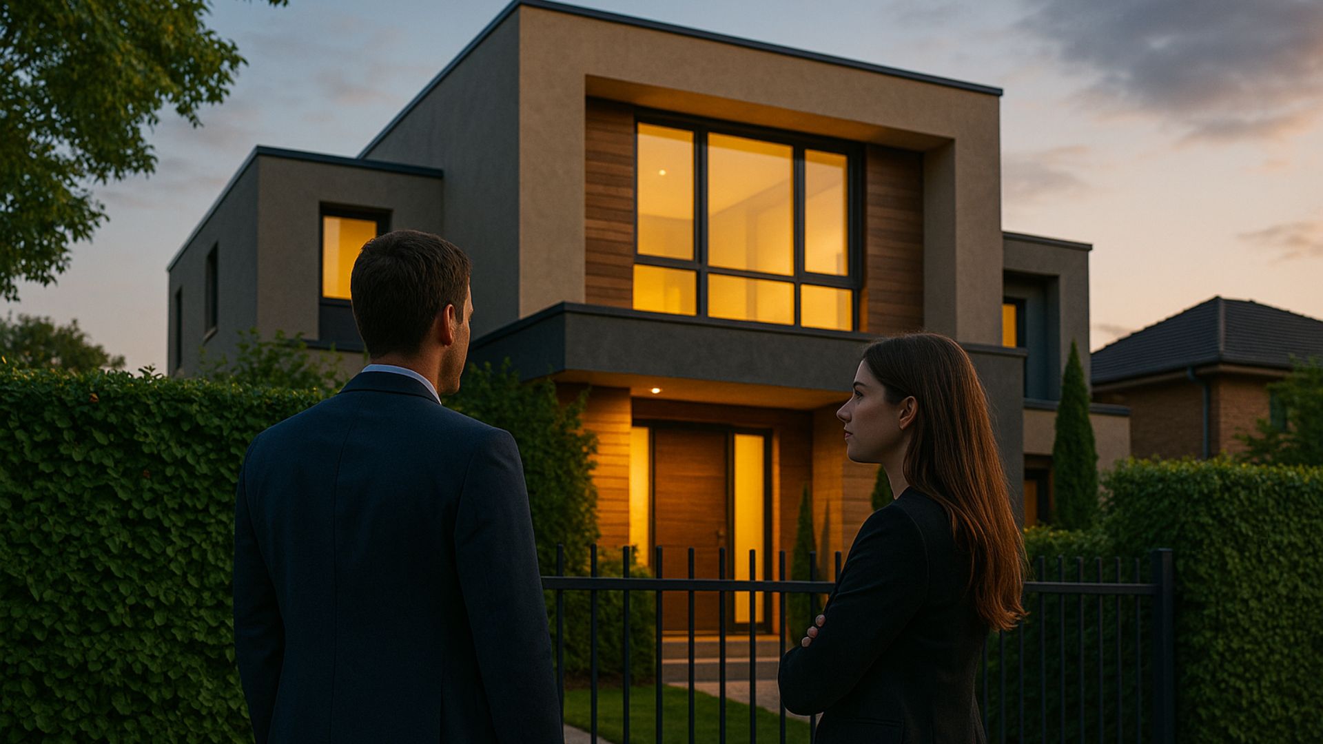 is buying off-market really worth It