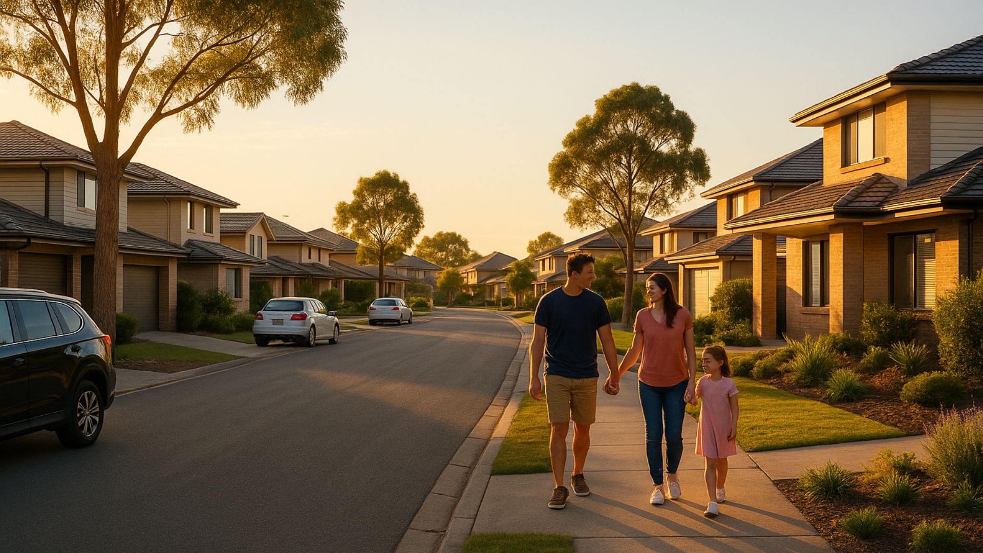 But When You’re Investing, Why Would Paying a Premium Make Financial Sense?